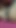 Must-see moment from "Desi Sexy Bhabhi fucked when talking with husband, Hindi audio"