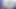 船内のクリーチャー反応!パート1 エロ3D ASMR NTR浮気中の妻がハードディルドを抱きたい
