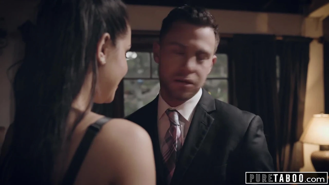 Pure taboo slut humiliated by businessmen -public fuck