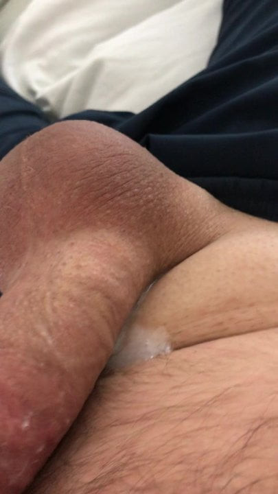 Heels legs and bj huge cumshot