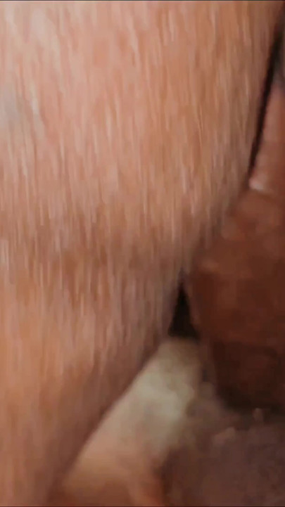 Sheela first time cumshot with 19 years old jackson kuda panra video | Clip 3