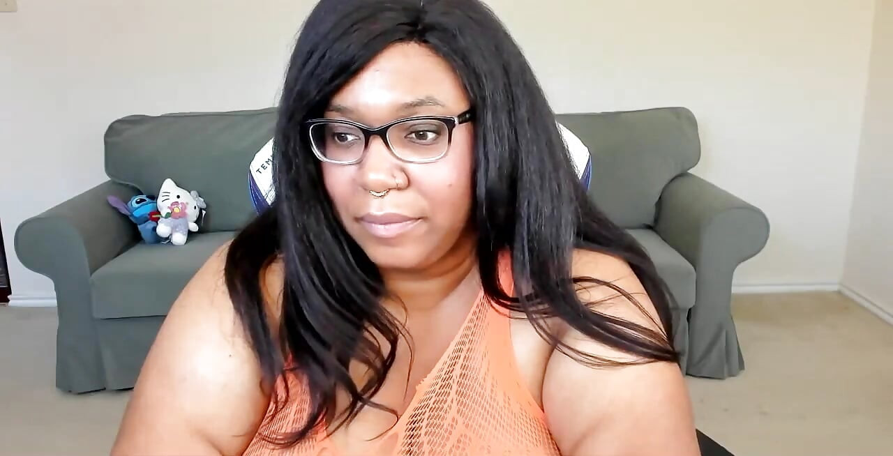 Stream