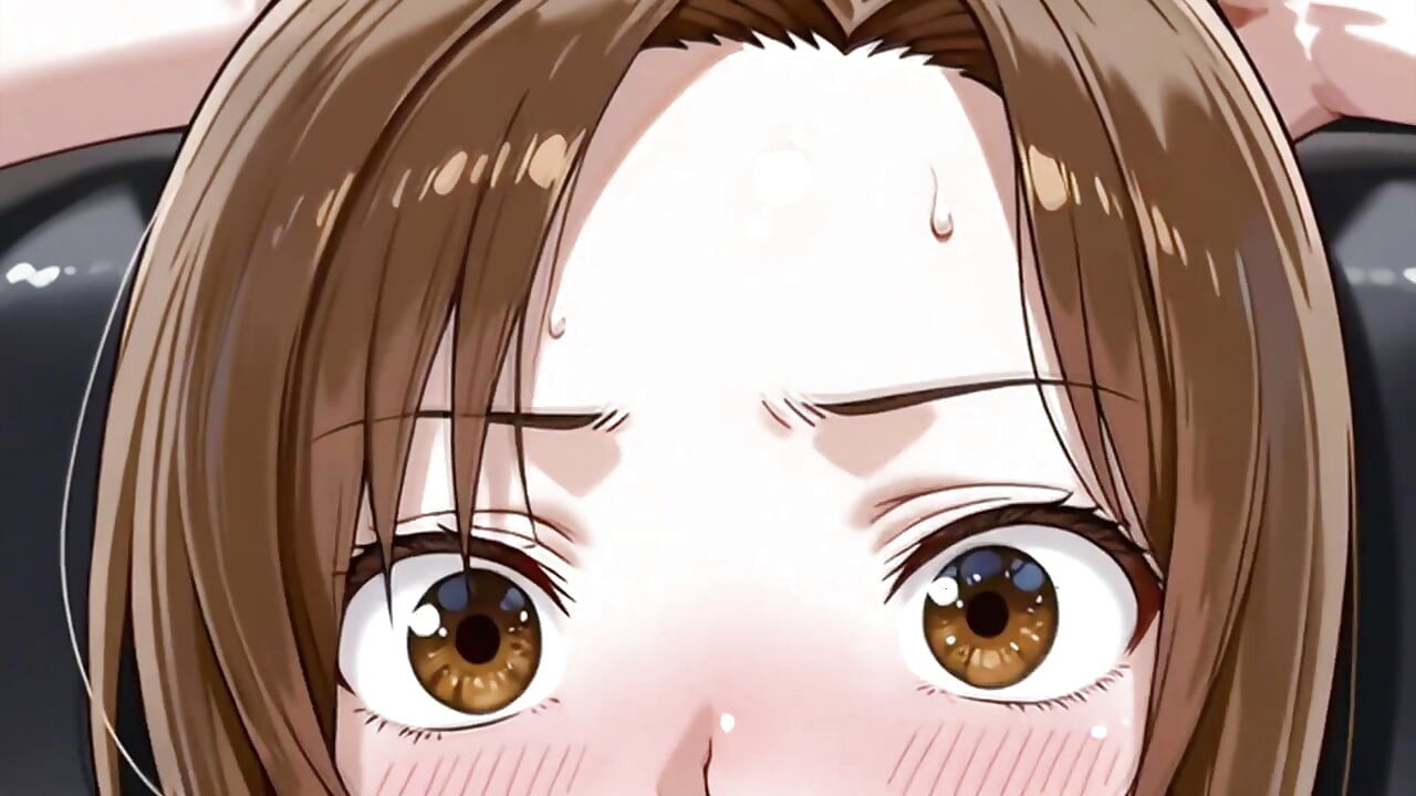 Five (Conan)