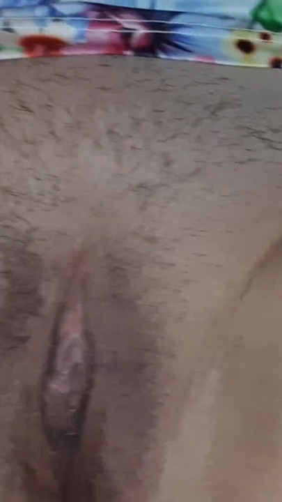 Iconic moment from "Creampie in mature hairy pussy"