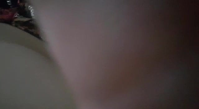 Eleeyen ass