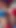 Incredible Compilation Cosplay Video Sweetie Fox! | Clip 2