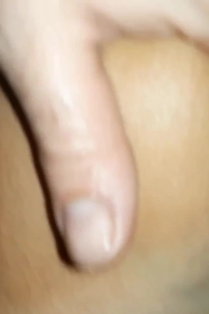 Fist fucking and extreme insertions