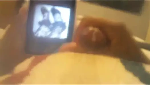 Lolamilf6666'ya övgü
