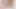 TRANSVR: Olivia Would Is Up In Your Face!