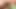 cuckold için Cum #3
