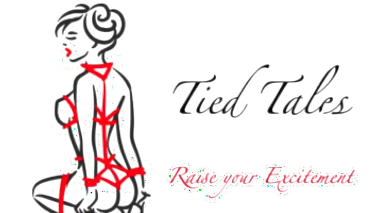 Bondage Tickle Escape Challenge Rosie vs Londyn
