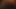 Nina Hartley and Buck Adams (4K Upscale)