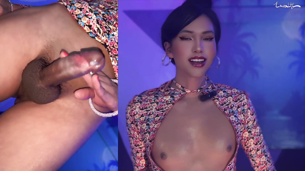 合集 - 第一部分