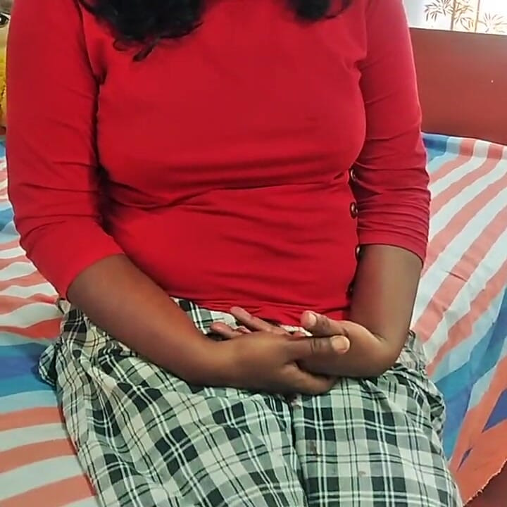 I Need Big Cock in Side Me