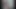 Vintfilm