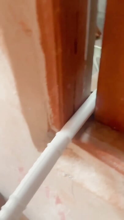 私の顔を犯してくださいイラマチオトレーニング
