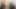 Tia Lane a MILF with golden hair loves to take it in the