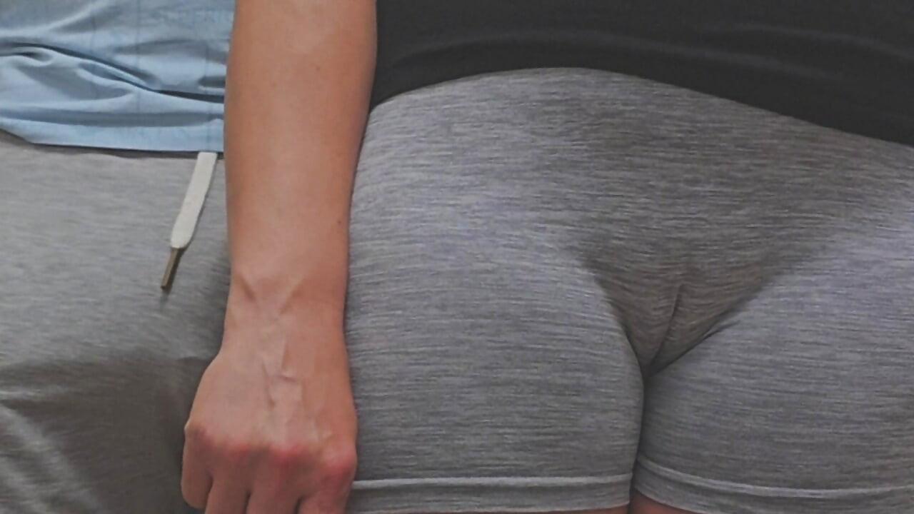 Public Bus Handjob Stranger Cum Raw, risky, and fucking hot! She strokes his thick cock, teasing him until he explodes in public