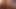 Der Alte Sack и Die Geile блондинка