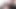 Strong solo masturbation of big cock! Uncut with a big foreskin and two huge balls very strong solo masturbation.