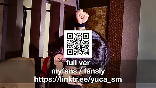 yuca_ döl ve boyun bağlamalı rahim şaplak