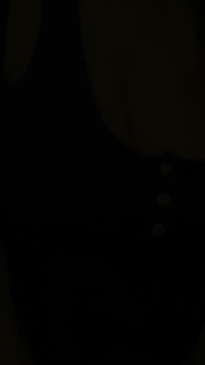 My Husband Dick Only Gets Hard When He Watches Me Riding Stranger Dick And Bouncing My Big Tits, Husband Shares Wife First Time | Clip 1