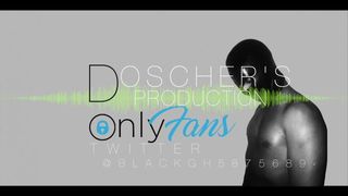 La production de Doscher