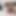 Seksi sarışın Sarah Vandella kendini boşaltmak için büyük dildo kullanıyor