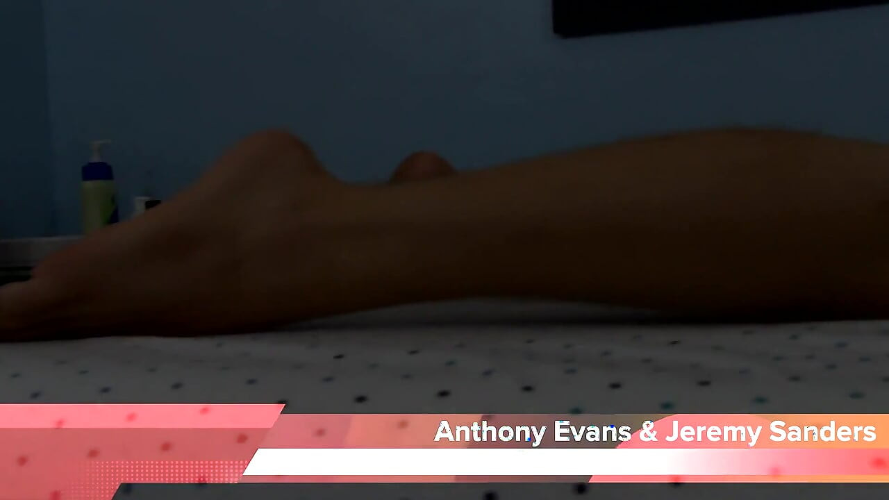 More Than a Happy Ending Twinks