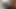Fucking my new sex doll in the ass
