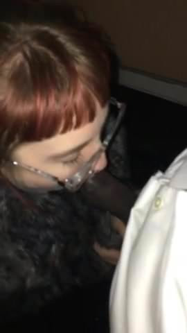 Blowjob Clip