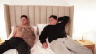 Pratinjau video
