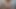INDIAN BEAUTY QUEEN SHOWING HER BODY TO BOYFRIEND ACCIDENTLY VIDEO  GOME ON INTERNET
