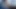 3d porno izle : ( brigitte binmek bbc )