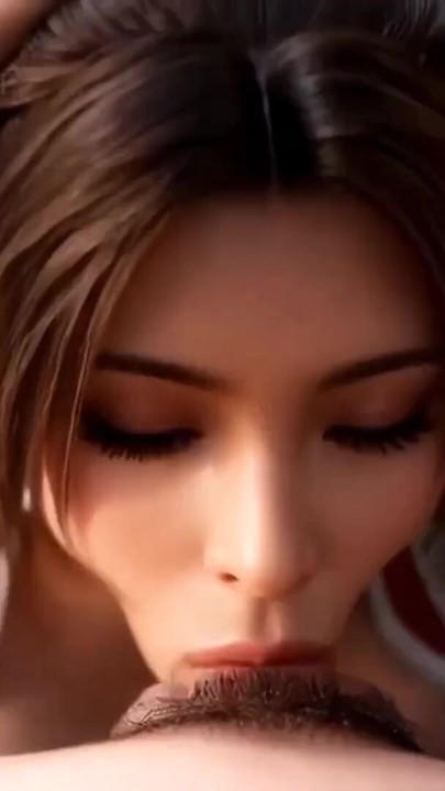 Ölü veya diri mai shiranui cosplay kamera öpücüğü azdırıyor, bakış açısı oral seks mutluluk ve yüze boşalma sansürsüz hentai yapay zeka | Klip 1