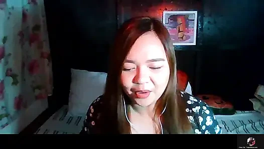 Trikepatrol Interview # 3 - sharinami schüchtern