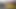 Yeni seks videoları 2025.