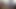 Pakistani Muslim Stepmom Gets Big Cumshot From Stepson