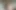 Karşılıklı koltuk altı ibadeti çıldırdı