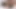 Japon lezbiyen strapon dörtlü bölüm 2