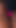 Memorable moment from "Explorative ebony invites her lesbian friend over and suggests an anal hammering with a sex toy"