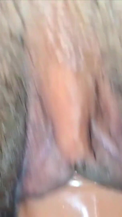Bangladeshi Bangali Hindu boudi santa  -My pussy is so big and juicy. I want to get more pussy juice out. | Clip 1