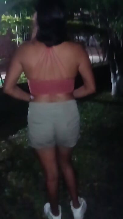 Fulfilling Bet After the Party