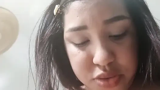 I Wished They Would Suck My Cock and Make Me Come