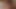 39歳で初めてです。ぎこちなかった始まりが本物のものへと変わる