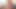 エリーの倒錯:実話とタブーのファンタジー