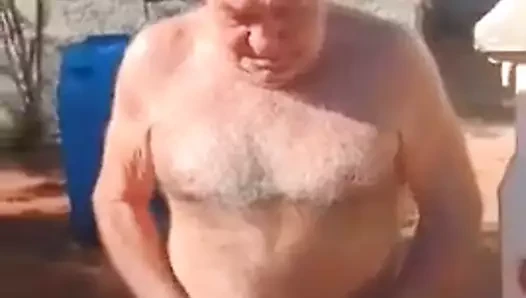 Antonio Bbb porn video – Antonio Sanvito