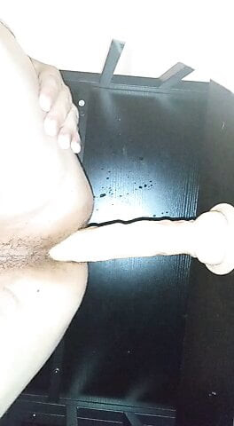 Some fun