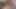 Ateşli koca evli kadınla seks video sikişiyor
