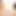 High Quality Sex Scenes - Daring! - Bedtime Stories 03 Soft Part #4